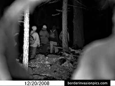 illegal aliens