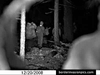 illegal aliens